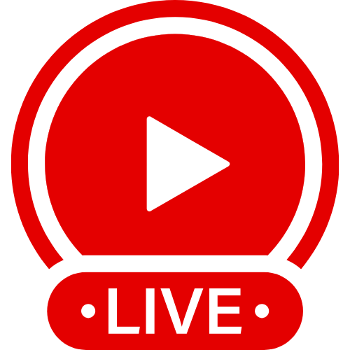 Vixenamelia | Live Webcam Shows & Interactive Adult Entertainment